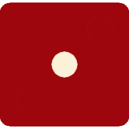 dice-1